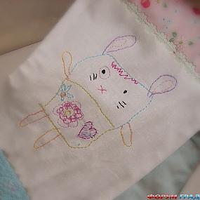 easter-tote-pink-19
