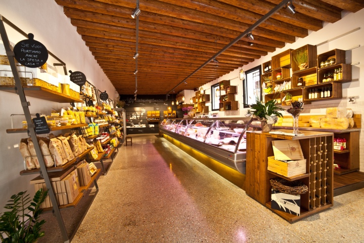el-bocon-del-prete-food-store-italy-02