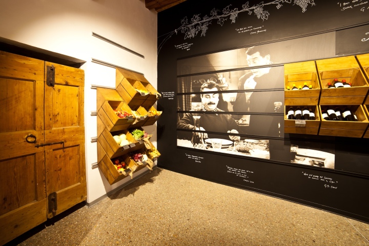 el-bocon-del-prete-food-store-italy-03