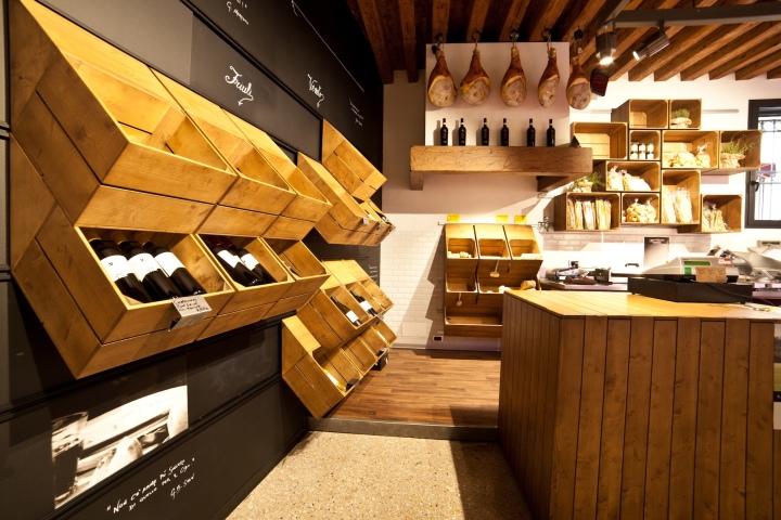 el-bocon-del-prete-food-store-italy-04