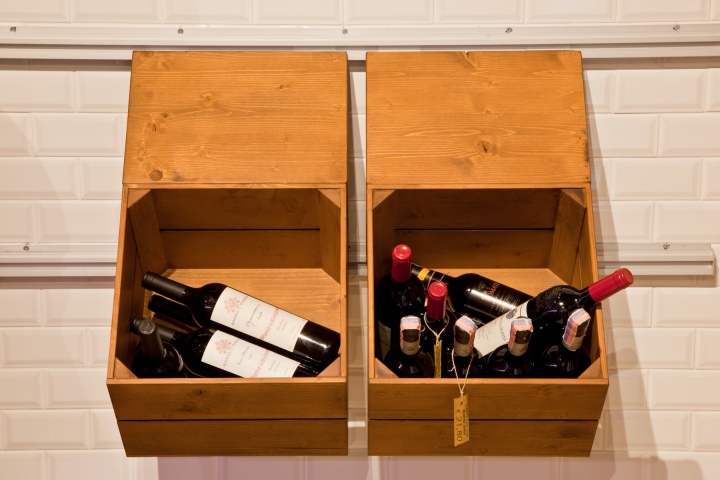 el-bocon-del-prete-food-store-italy-06