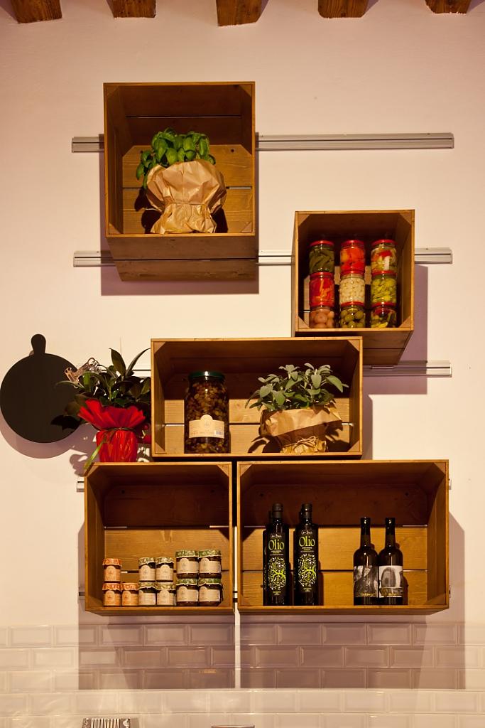 el-bocon-del-prete-food-store-italy-08