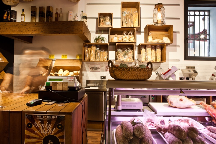 el-bocon-del-prete-food-store-italy-17
