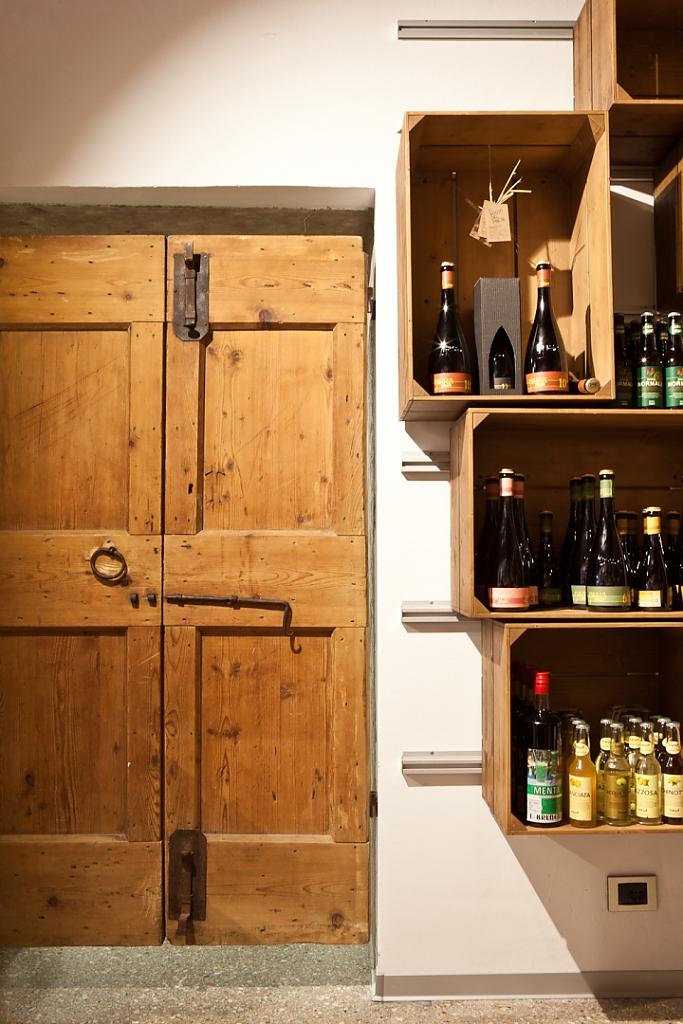 el-bocon-del-prete-food-store-italy-21