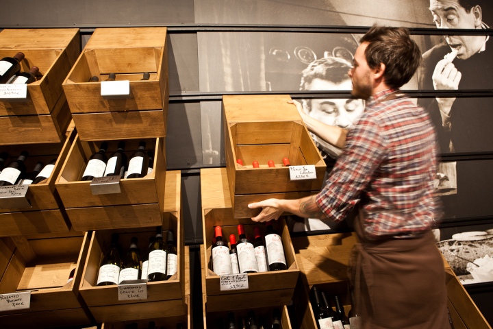 el-bocon-del-prete-food-store-italy-22