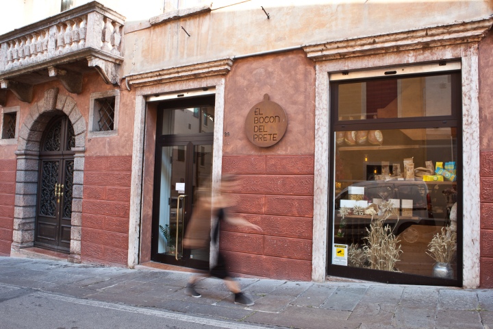 el-bocon-del-prete-food-store-italy-25