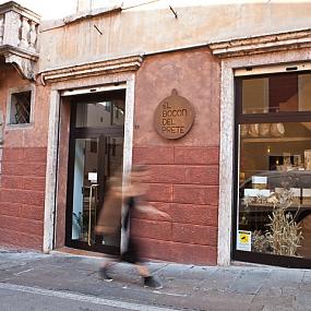 el-bocon-del-prete-food-store-italy-25
