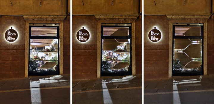 el-bocon-del-prete-food-store-italy-26