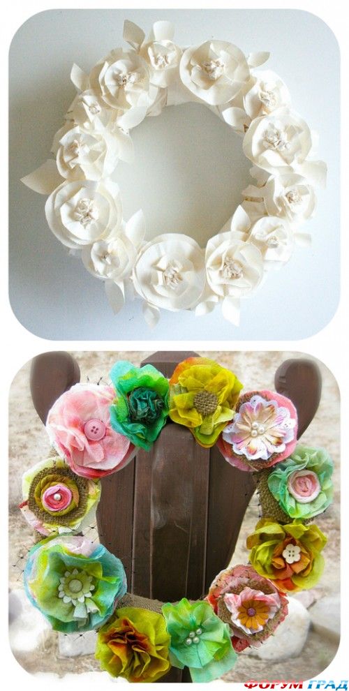 fall-thanksgiving-wreath-ideas-01