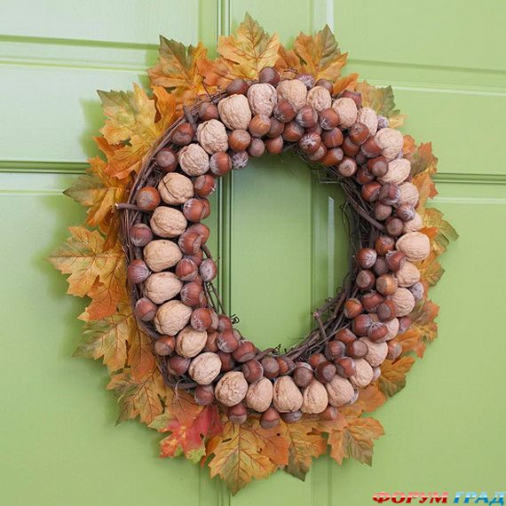 fall-thanksgiving-wreath-ideas-07