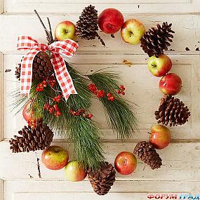 fall-thanksgiving-wreath-ideas-10