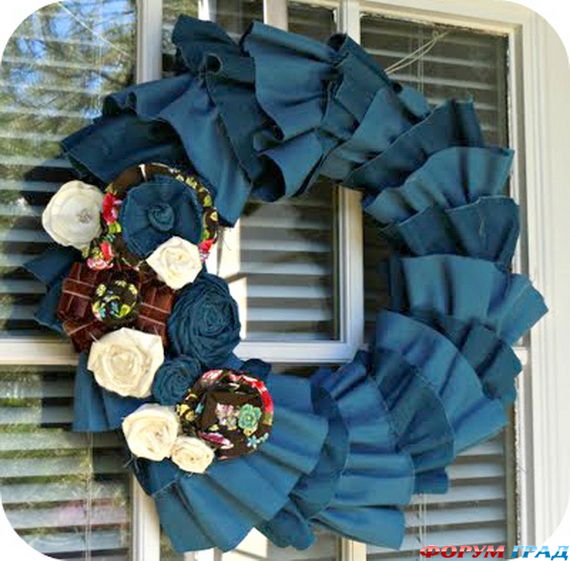fall-thanksgiving-wreath-ideas-14