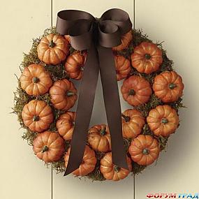 fall-thanksgiving-wreath-ideas-24