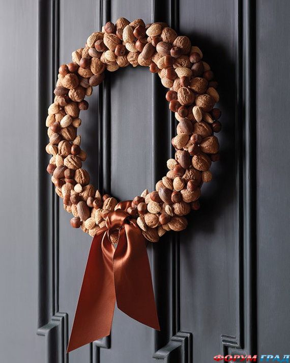 fall-thanksgiving-wreath-ideas-29