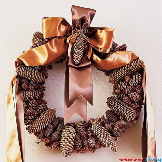 fall-thanksgiving-wreath-ideas-31