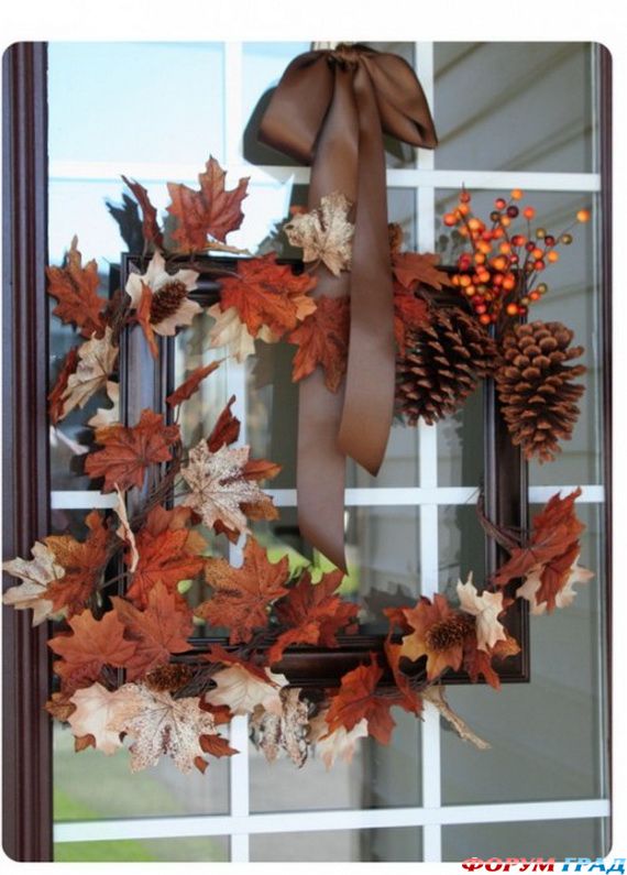 fall-thanksgiving-wreath-ideas-34