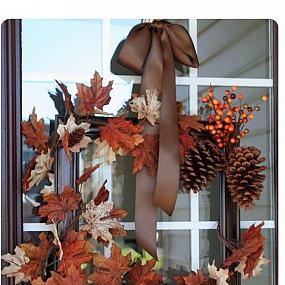 fall-thanksgiving-wreath-ideas-34