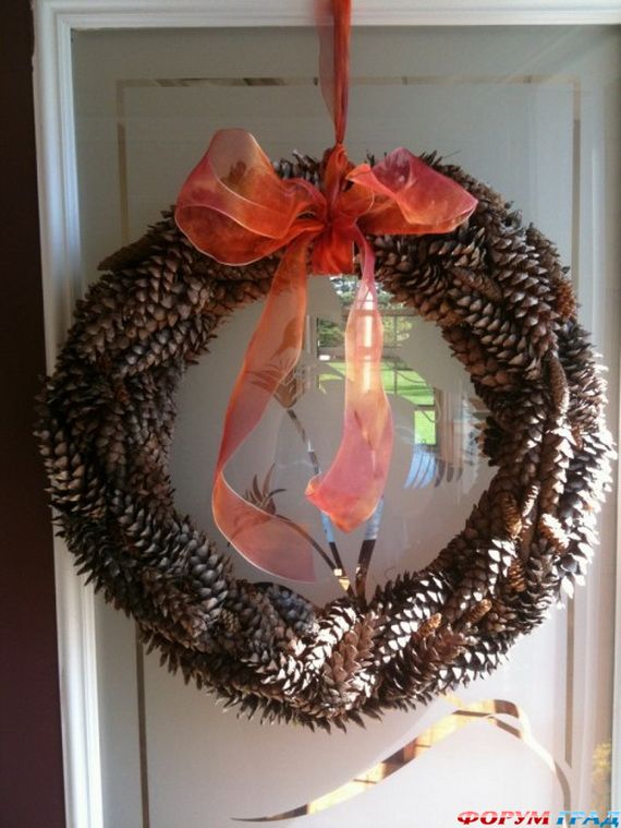 fall-thanksgiving-wreath-ideas-36