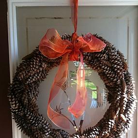 fall-thanksgiving-wreath-ideas-36