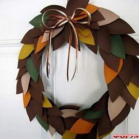 fall-thanksgiving-wreath-ideas-41