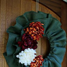 fall-thanksgiving-wreath-ideas-42