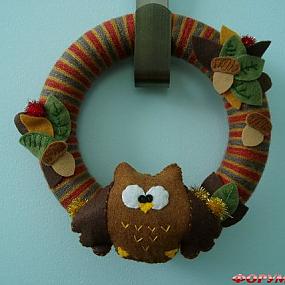 fall-thanksgiving-wreath-ideas-50