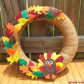 fall-thanksgiving-wreath-ideas-51
