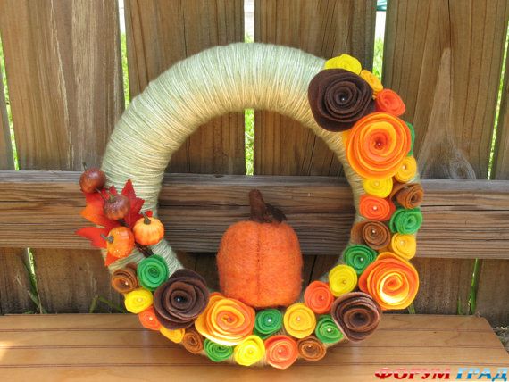 fall-thanksgiving-wreath-ideas-56
