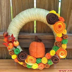 fall-thanksgiving-wreath-ideas-56