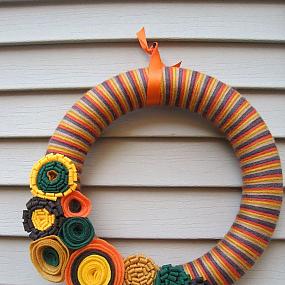fall-thanksgiving-wreath-ideas-57