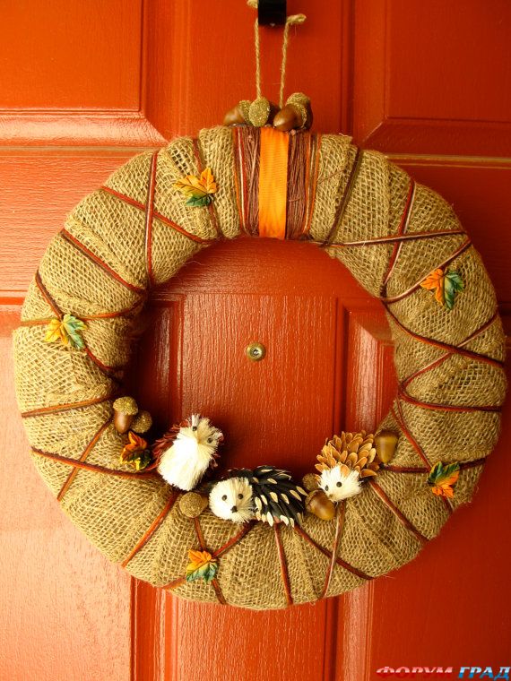 fall-thanksgiving-wreath-ideas-63