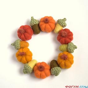 fall-thanksgiving-wreath-ideas-64