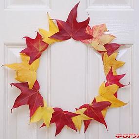 fall-thanksgiving-wreath-ideas-65