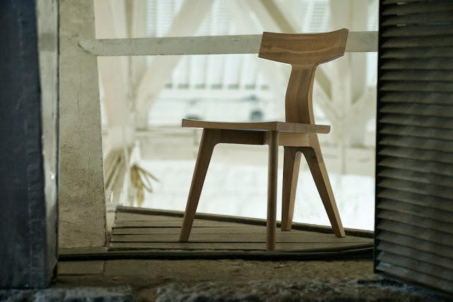 fin-chair-01