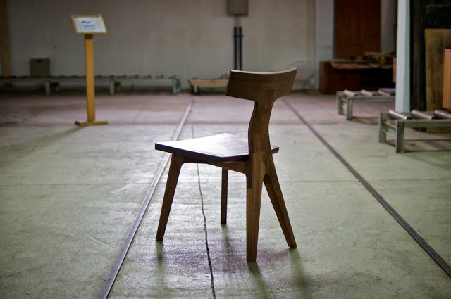 fin-chair-02