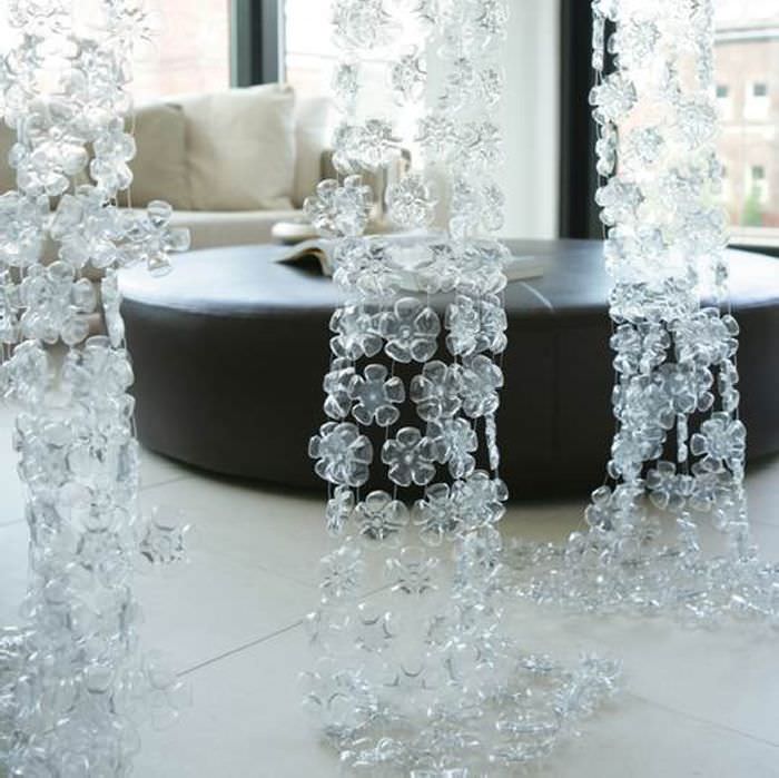 folding-screens-idea-15
