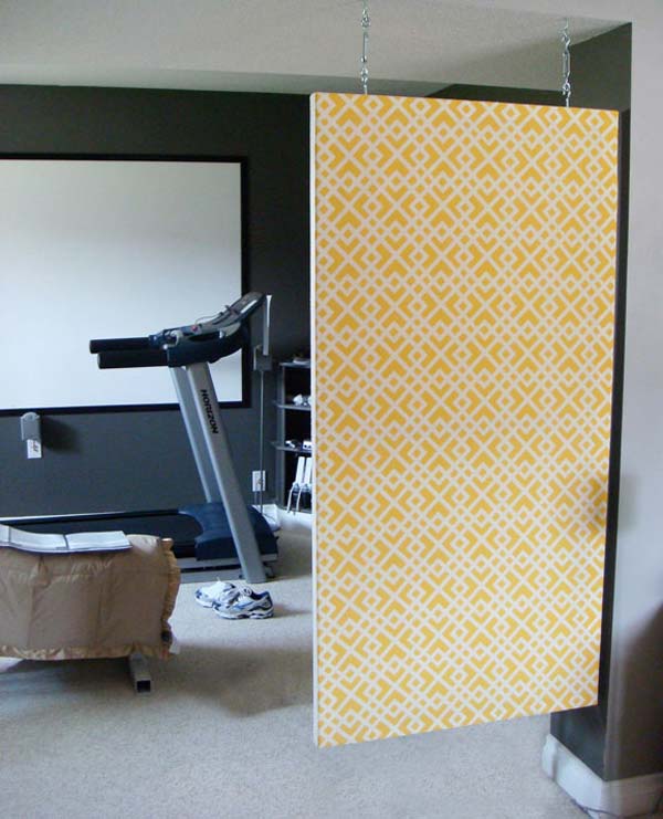 folding-screens-idea-24