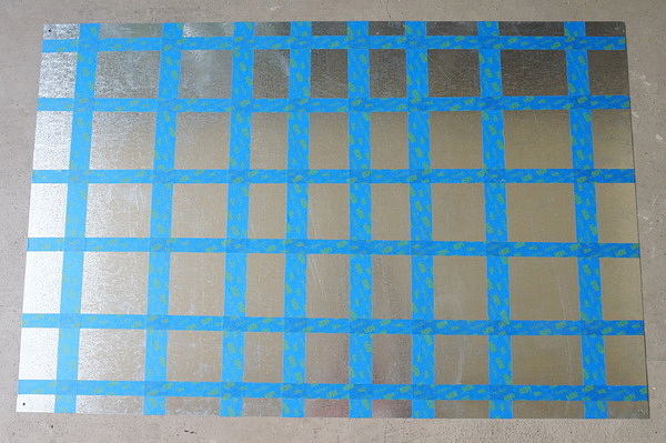 geometric-diy-outdoor-wall-06