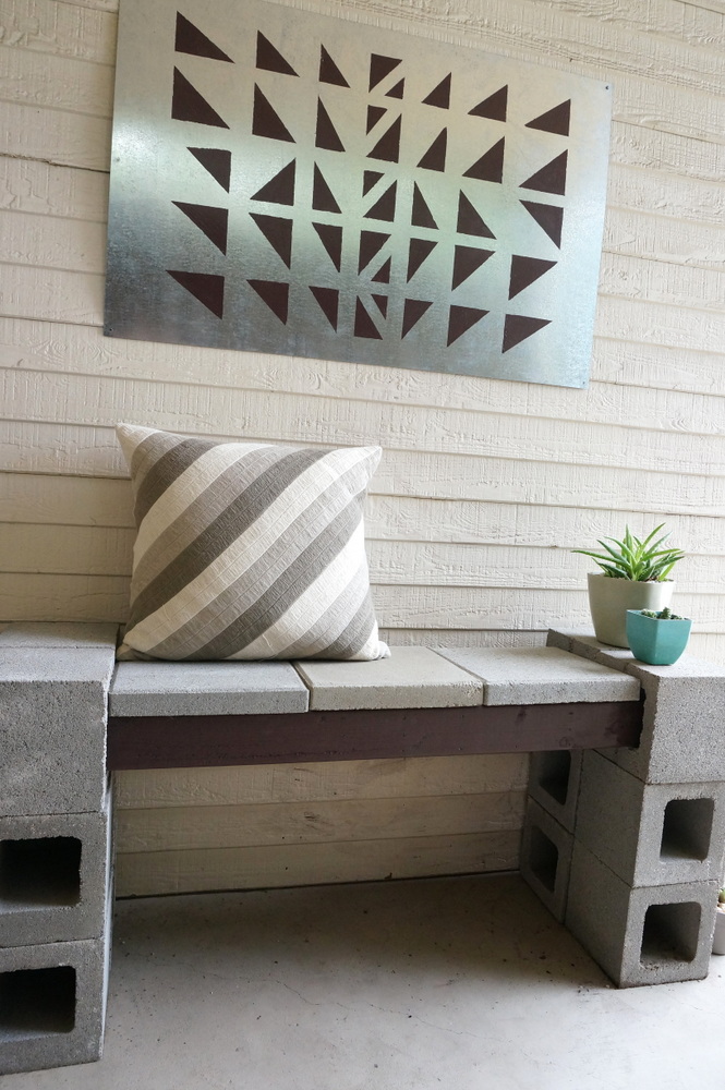 geometric-diy-outdoor-wall-09