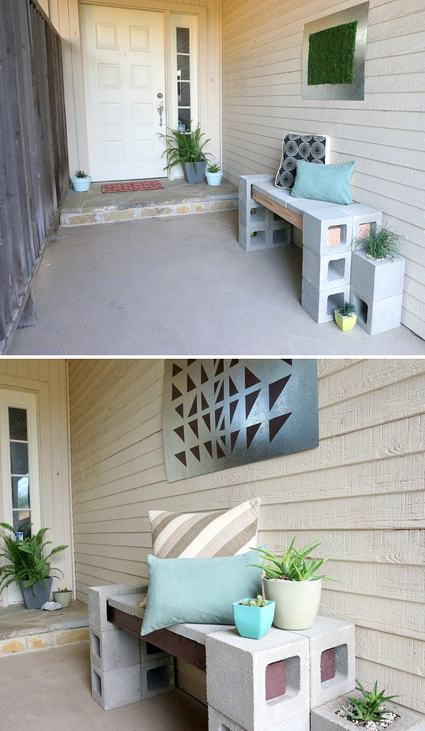 geometric-diy-outdoor-wall-12