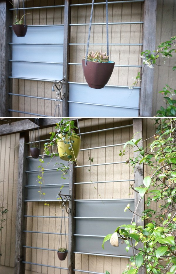 geometric-diy-outdoor-wall-13