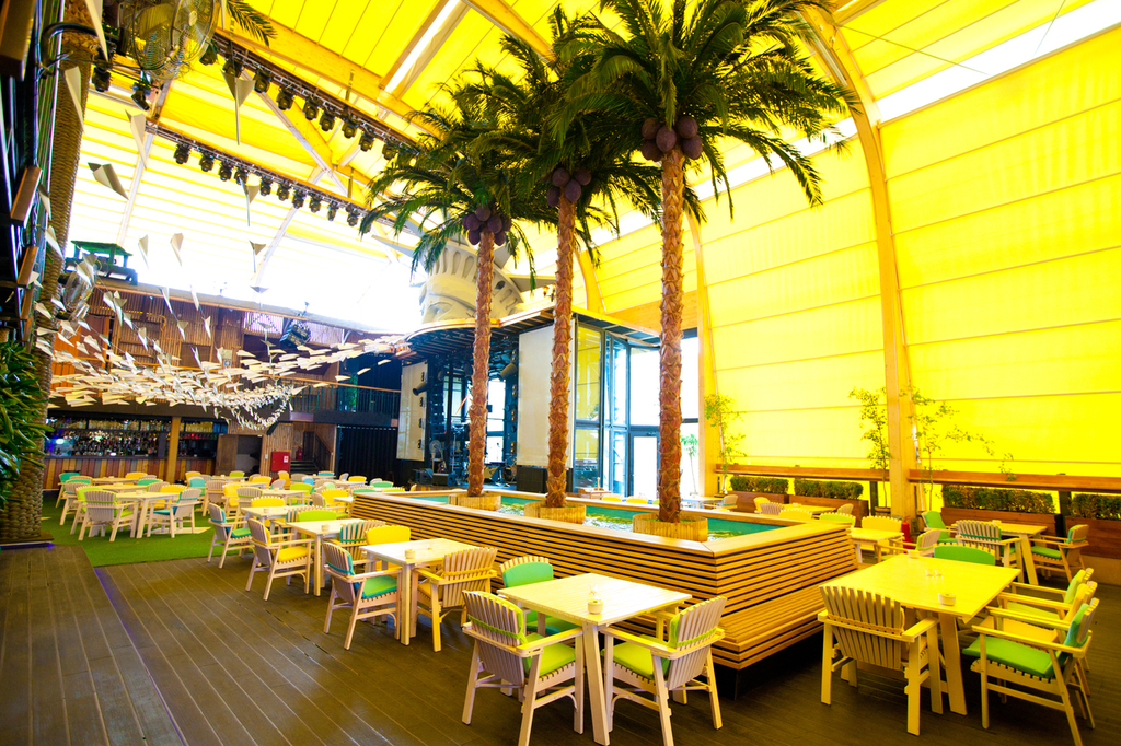 gipsy-restaurant-03
