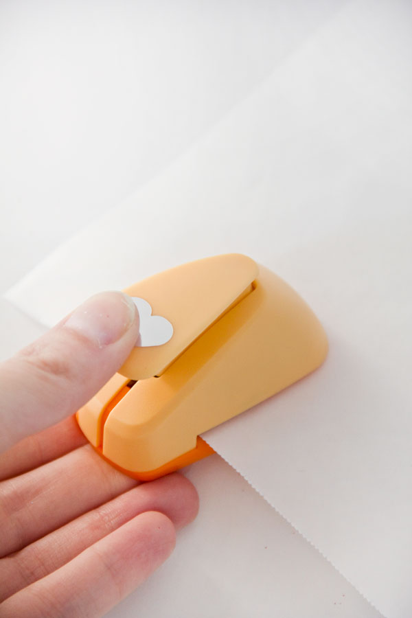 glitter-heart-bags-02