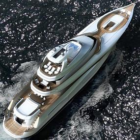 gran-marlin-46-yacht-01