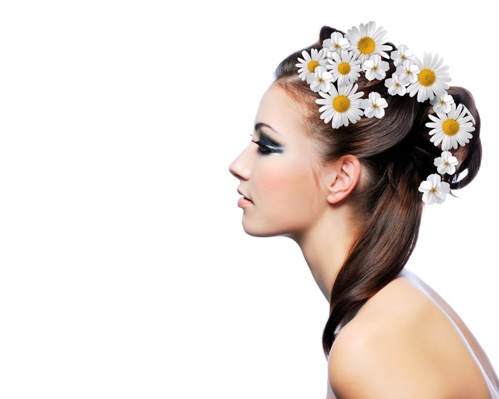 hairstyle-fashion-01