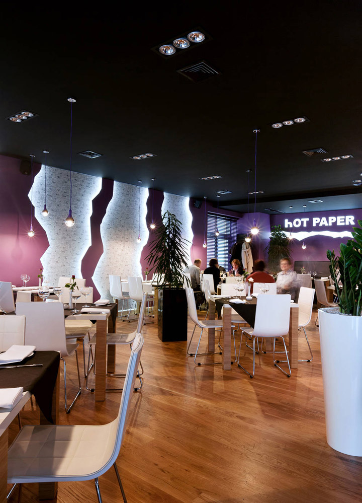 hot-paper-restaurant-01