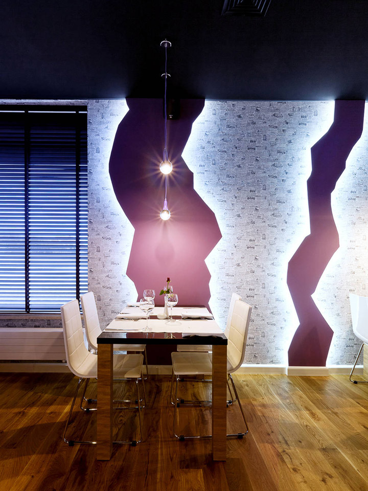 hot-paper-restaurant-02