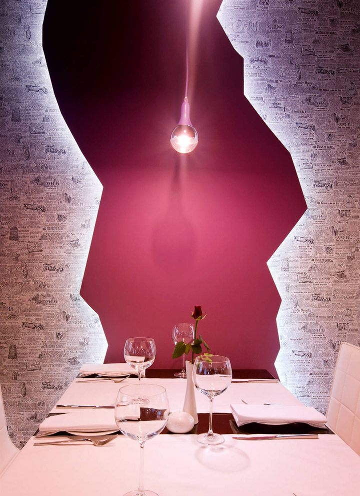 hot-paper-restaurant-03