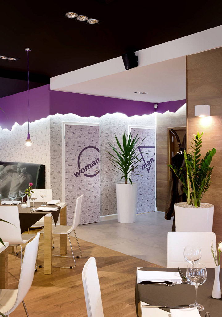 hot-paper-restaurant-04