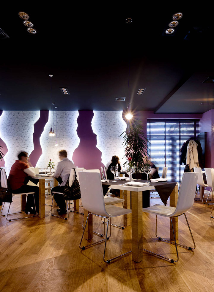 hot-paper-restaurant-06